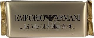 Giorgio Armani Emporio She Ladies Edp 50ml Spray
