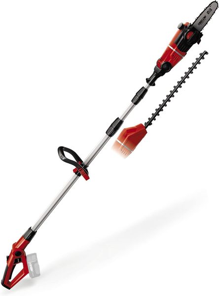 Einhell Cordless Multifunctional Garden Tool 18V PXC