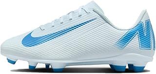 NIKE Unisex Kid's Vapor 16 Club Fg/Mg Football Shoe