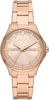 Armani Exchange Casual Watch AX5264