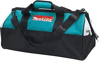 Makita 831303-9 Contractor Tool Bag