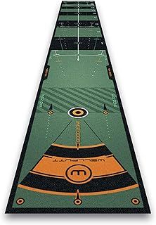 High Speed Exercise Mat 100ft