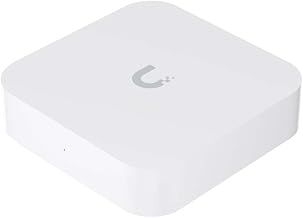 Ubiquiti UniFi UXG-Lite - Gateway Lite