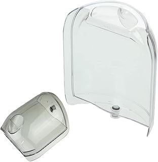 Moulinex MS-623472 Krups Dolce Gusto Cafetière Espresso Water Tank