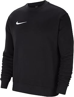 Nike Unisex Kids Park20 Track Jacket Track Jacket