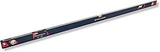 Spear & Jackson SL2000 2000mm (78") Spirit Level
