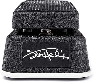 Jim Dunlop JH1D Jimi Hendrix Wah Pedal, Black, 0.5 in*4.0 in*1.5 in