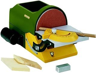 Proxxon TG 125/E Disc Sander