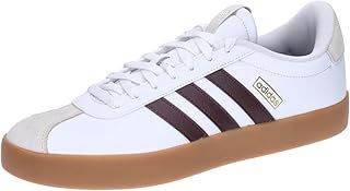 adidas Men's Vl Court 3.0 Shoes