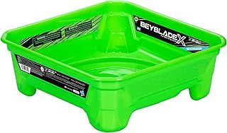 Beyblade X Beystadium Battle Arena, Spinning Top Battle Toy for 8+ Year Old Kids, Compatible with Beyblade X Tops & Launchers, High-Speed Action