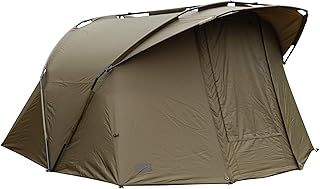 Fox EOS 2-Man Bivvy