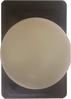 Loftleg Easy to Install LED Loft Light/Shed Light 350 Lumen