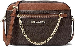 Michael Kors Women's Large Crossbody Bag