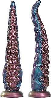 Dildos Sex Toys Anal Toys Butt Plug Anal Dildos Thrusting Dildos Realistic Dildo with Suction Cup 12.9 inch Huge Dildos Sex Toys4couples Men & Women Sex Toy Adult Toys Monster Dildos Sex Toys Women
