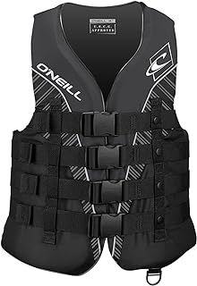 O'Neill Superlite 50N ISO Vest Buoyancy Aid