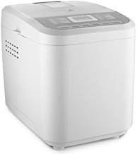 Lakeland Compact 1lb Daily Loaf Bread Maker - White