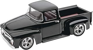 Revell Monogram RVM4426 Plastic Model kit, Various, White
