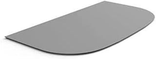 Sure Petcare Mat, Compatible with Sure Petcare Microchip Pet Feeder Microchip Pet Feeder Connect, Works for Wet and Dry Food, Easily Cleaned, Grey