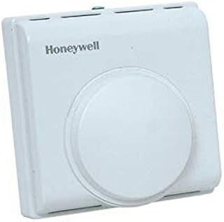 Honeywell Home Thermostat T6360B1069
