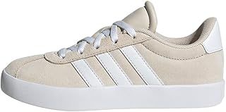 adidas Unisex Kid's Vl Court 3.0 Shoes