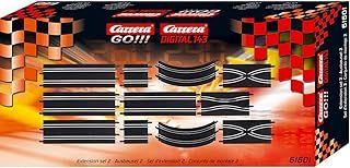 Carrera Go Extension Set 2