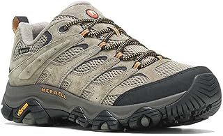 Merrell Men's Moab 3 GTX Hiking Shoe