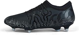 Canterbury Mens Speed Infinite Team Soft Ground Rugby Boots