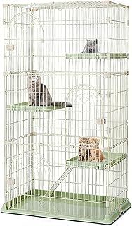 kathson Cat Cage Indoor