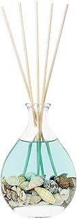 Stoneglow – Reed Diffuser Ocean