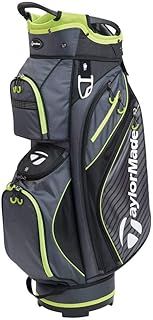 TaylorMade Golf Bag