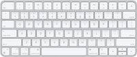 Apple Magic Keyboard - US English