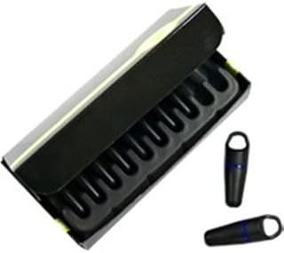 695-644 Net2 Proximity Key Fob