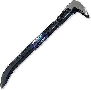 Eclipse Professional Tools E-MFB10 Multi-Function Pry Bar