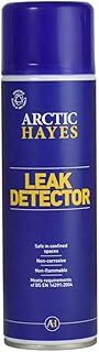 Arctic Hayes PH020 1 x Gas Leak Detector Spray 400 ml, Blue