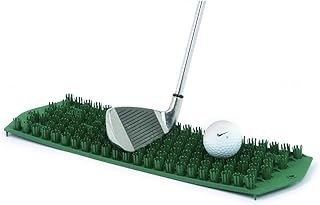 Winter Fairway Mat