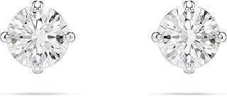 Swarovski Stilla Attract Collection