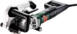 MFE40 FE 125mm Wall Chaser 1900W 240V