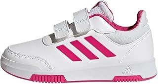 adidas Unisex Tensaur Hook and Loop Shoes Running