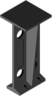 12X Loft insulation spacer, raised storage boarding, loftlegs, stilts, loft legs