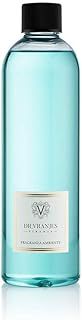 Dr. Vranjes - Acqua 500 ml Refill