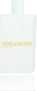 ZetV Just Rock Her Edp Vapo 50ml