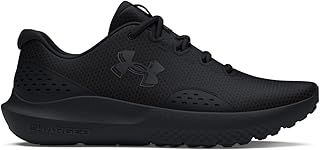 Under Armour UA Charged Surge 4 Men’s Running Shoe