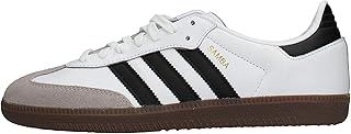adidas Men's Samba Og Sneaker