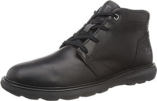 CAT Footwear Men's Trey 2.0 Fashion Boot
