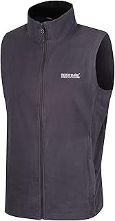 Regatta Tobias II Mens Fleece Bodywarmer