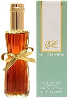 Youth Dew EDP Spray 67 ml by Estee Lauder