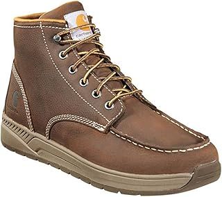 Carhartt Men's Cmx4023 Lightweight Casual Wedge