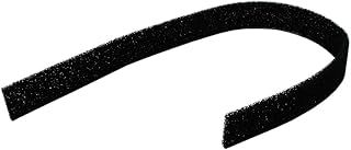 Nuaire Genie Filter Replacement x1