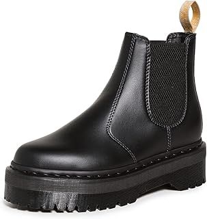 Dr. Martens Women's Chelsea Boot