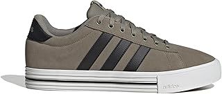 adidas Unisex's Daily 4.0 Shoes